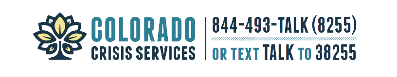 colorado-crisis-services-bg colorado-crisis-services-bg