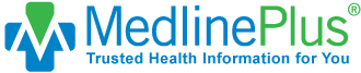 Visit MedlinePlus