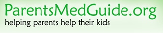 Visit ParentsMedGuide.org