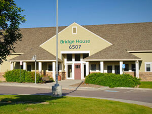 allhealth-network-bridge-house-sq allhealth-network-bridge-house-sq