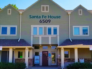 allhealth-network-santa-fe-house-sq allhealth-network-santa-fe-house-sq