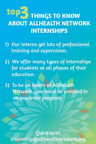 internships-info internships-info
