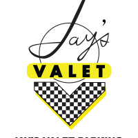 jays_valet jays_valet