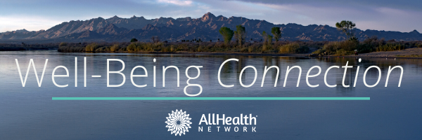 weekly-well-being-connection-2 weekly-well-being-connection-2
