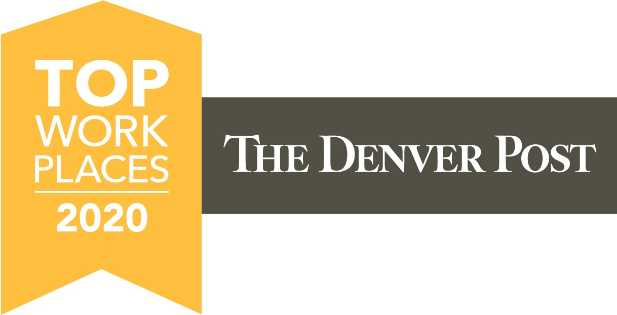 twp_denver_2020_aw twp_denver_2020_aw