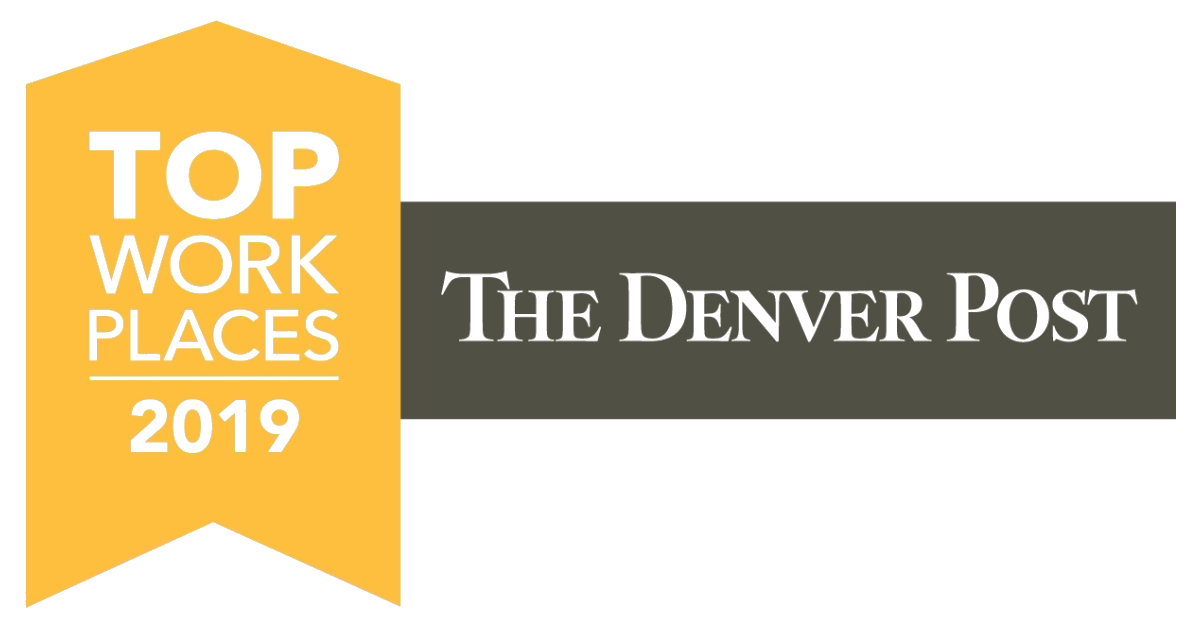 twp_denver_2019_transparent twp_denver_2019_transparent