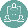 employeeresource-icon employeeresource-icon