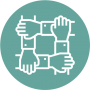 supportgroups-icon supportgroups-icon
