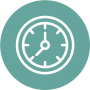 supportselfcare-icon supportselfcare-icon