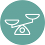 worklifebalance2-icon worklifebalance2-icon