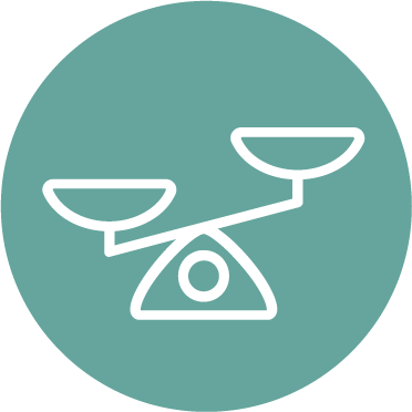 worklifebalance2-icon