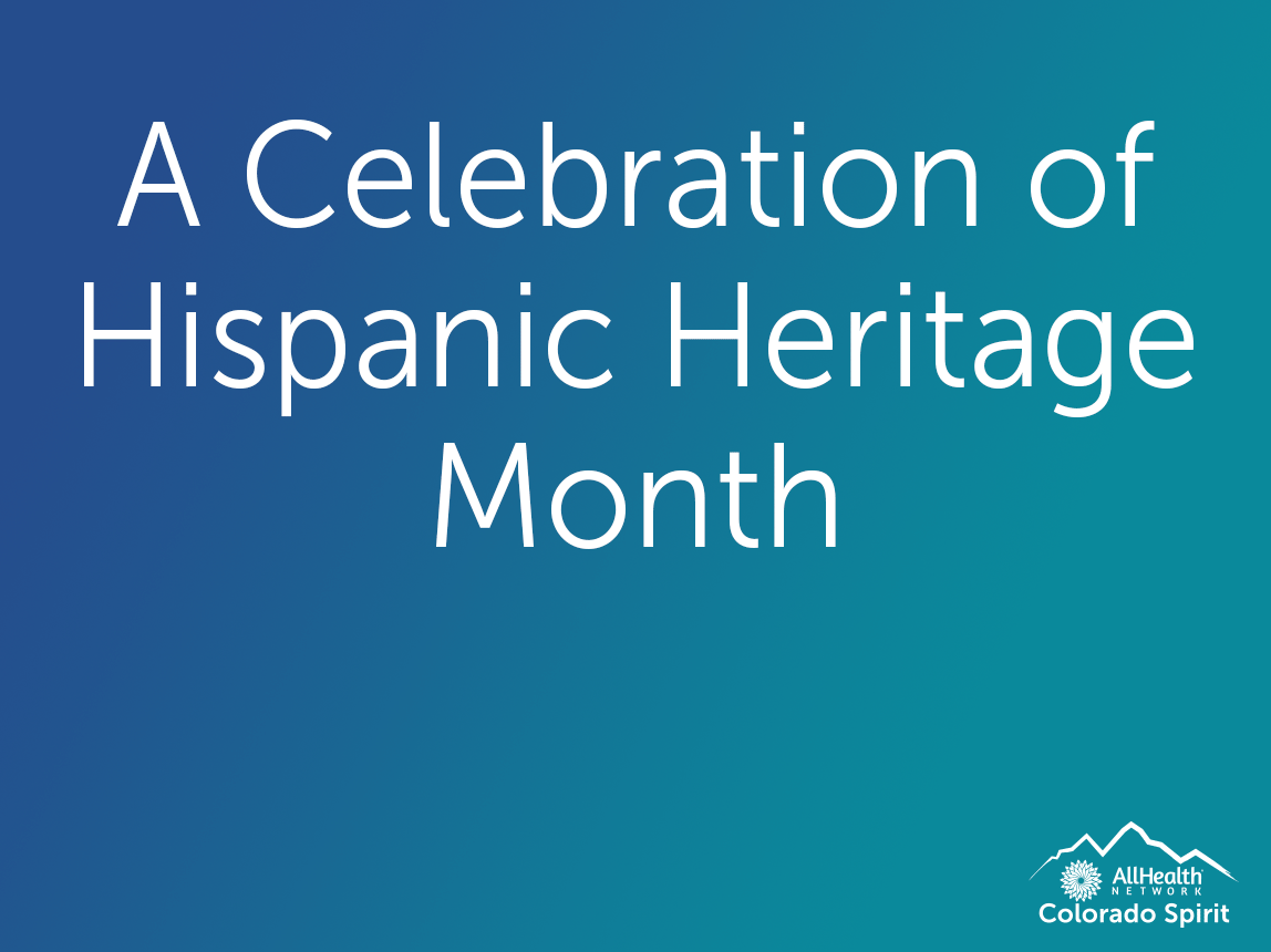 The history and significance of Hispanic Heritage Month