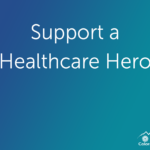 Support a Healthcare Hero