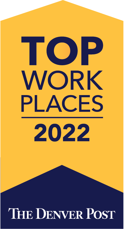 Top Workplaces 2022 banner