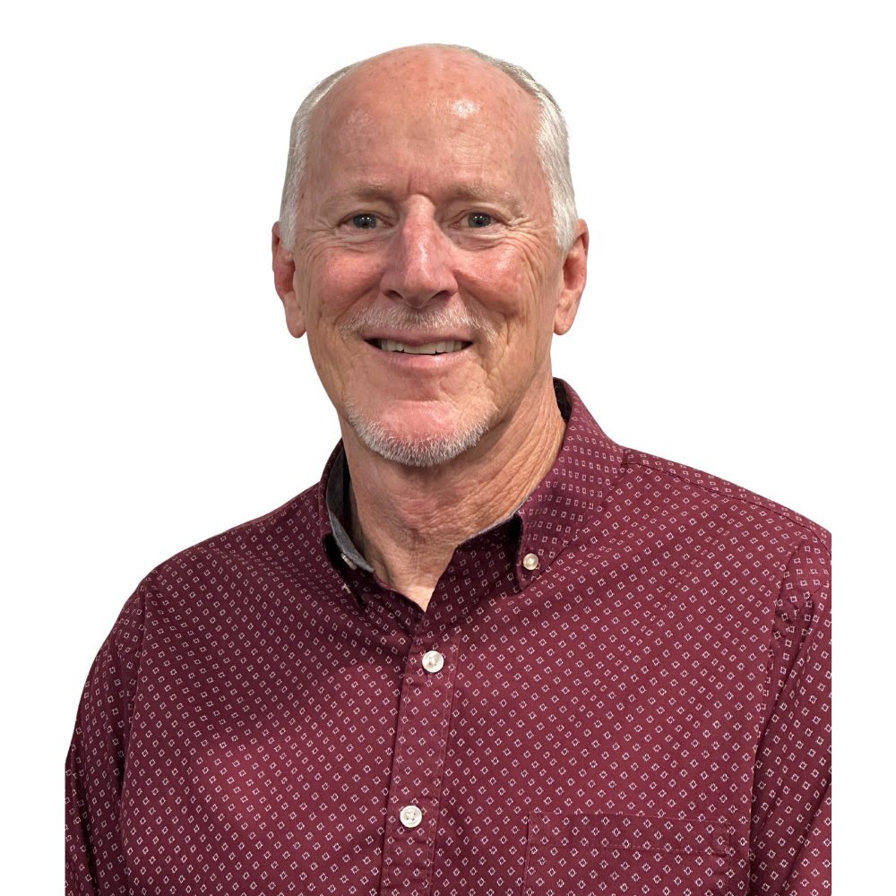 AHN Executive Leaders Headshot Dimensions for Website Leadership Page