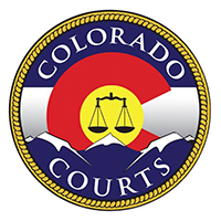 colorado-courts-logo