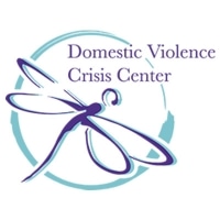 Visit Domestic Violence Crisis Center Website