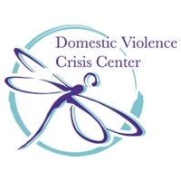 Visit Domestic Violence Crisis Center Website Visit Domestic Violence Crisis Center Website