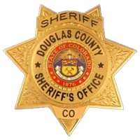 Visit Douglas County Sheriff’s Office Website