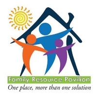 Visit Family Resource Pavilion | Shiloh House Website Visit Family Resource Pavilion | Shiloh House Website